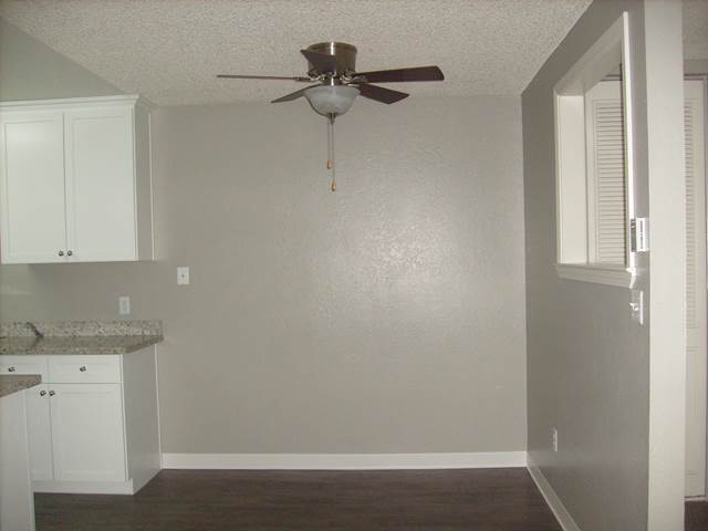 1-bedroom apartment at Park Place Apartments in Roseville, CA
